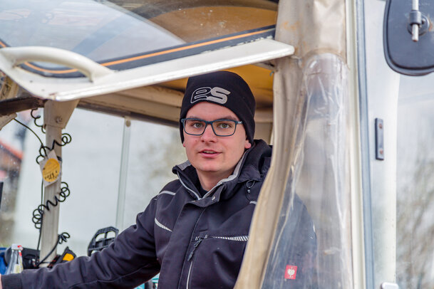 Thumbnail: _JA 28178.jpg